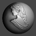 26DragRectASRomanticEra