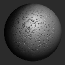 16DragRectASMarbleMaker