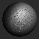 16DrawASMarbleMaker