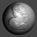 27DragRectASRomanticEra