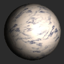 16PaintDrawASMarbleMaker