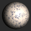 16PaintRectASMarbleMaker