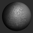 17DrawASMarbleMaker