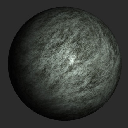 17PaintDrawASMarbleMaker