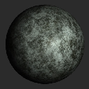 17PaintRectASMarbleMaker