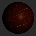 18PaintDrawASMarbleMaker