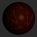 18PaintRectASMarbleMaker