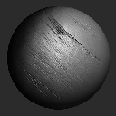 19DragRectASMarbleMaker