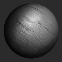 19DrawASMarbleMaker