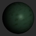 19PaintDrawASMarbleMaker