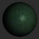 19PaintRectASMarbleMaker
