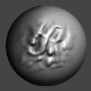 01DragDotASLabsFlesh