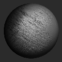 20DrawASMarbleMaker
