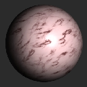 20PaintDrawASMarbleMaker