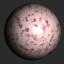 20PaintRectASMarbleMaker