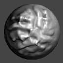 01DrawASLabsFlesh