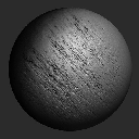 21DragRectASMarbleMaker
