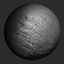 21DrawASMarbleMaker