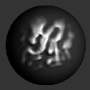 01PaintRectASLabsFlesh