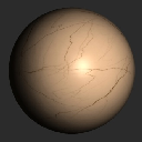 21PaintDrawASMarbleMaker