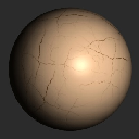 21PaintRectASMarbleMaker