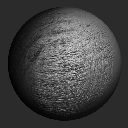 22DrawASMarbleMaker