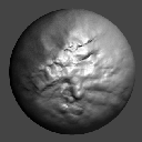02DragRectASLabsFlesh