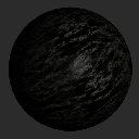22PaintDrawASMarbleMaker