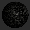 22PaintRectASMarbleMaker