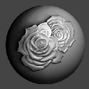 40DragRectASRomanticEra