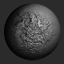23DragRectASMarbleMaker