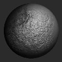 23DrawASMarbleMaker