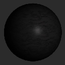 23PaintDrawASMarbleMaker