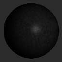 23PaintRectASMarbleMaker