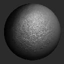 24DragRectASMarbleMaker
