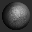 24DrawASMarbleMaker