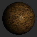 24PaintDrawASMarbleMaker