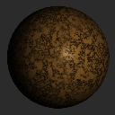24PaintRectASMarbleMaker