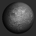 25DrawASMarbleMaker