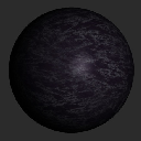 25PaintDrawASMarbleMaker