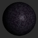 25PaintRectASMarbleMaker