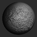 26DrawASMarbleMaker