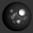 04PaintDrawASLabsFlesh