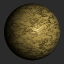 26PaintDrawASMarbleMaker