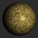 26PaintRectASMarbleMaker