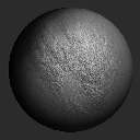 27DragRectASMarbleMaker