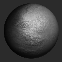 27DrawASMarbleMaker