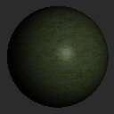 27PaintDrawASMarbleMaker