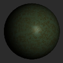 27PaintRectASMarbleMaker