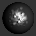 05PaintDrawASLabsFlesh